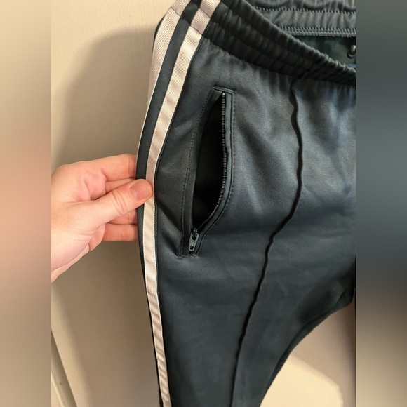 Adidas athlesuire set - Picture 5 of 7